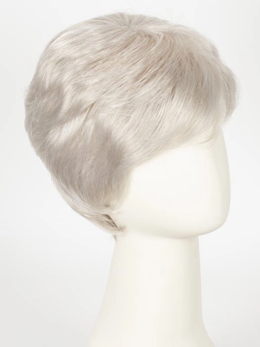 Accessories_Ellen Wille_Wigs Air | Synthetic Lace Front Wig (Hand-Tied)