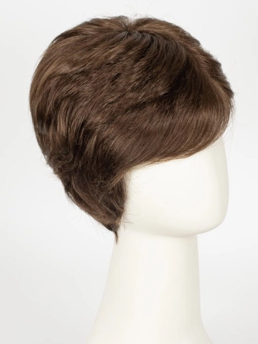 Accessories_Ellen Wille_Wigs Air | Synthetic Lace Front Wig (Hand-Tied)