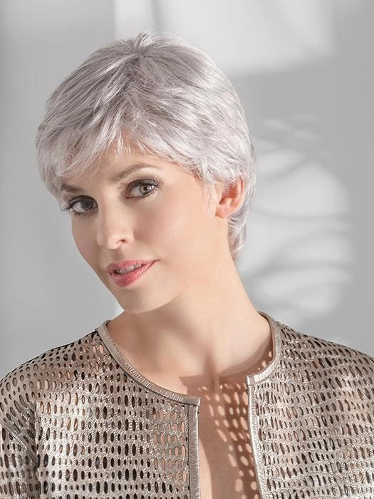 Accessories_Ellen Wille_Wigs Air | Synthetic Lace Front Wig (Hand-Tied)