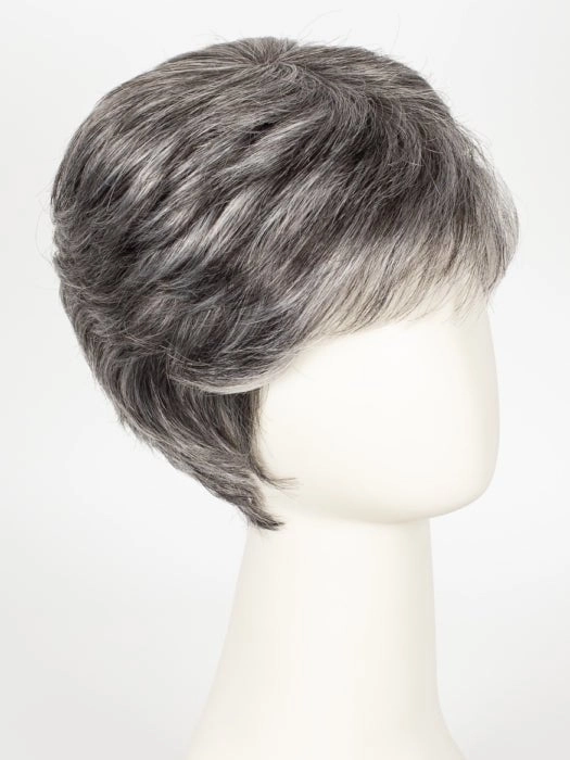 Accessories_Ellen Wille_Wigs Air | Synthetic Lace Front Wig (Hand-Tied)
