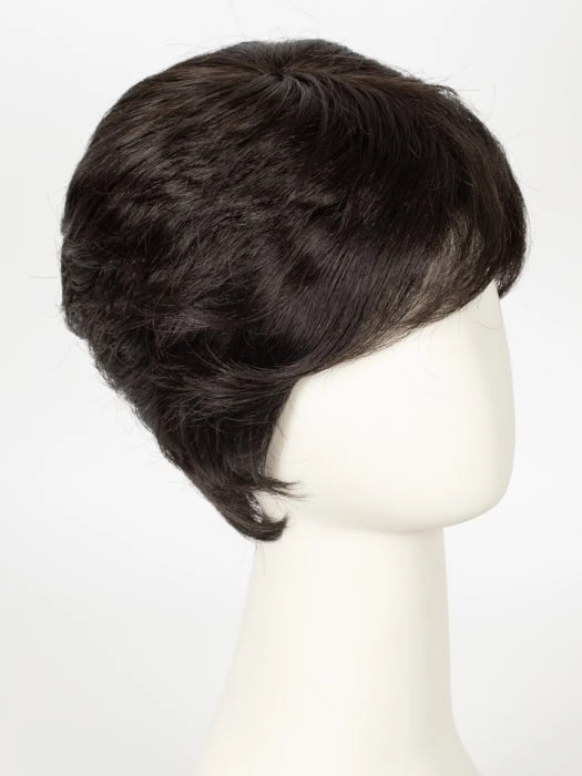 Accessories_Ellen Wille_Wigs Air | Synthetic Lace Front Wig (Hand-Tied)
