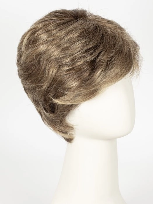 Accessories_Ellen Wille_Wigs Air | Synthetic Lace Front Wig (Hand-Tied)