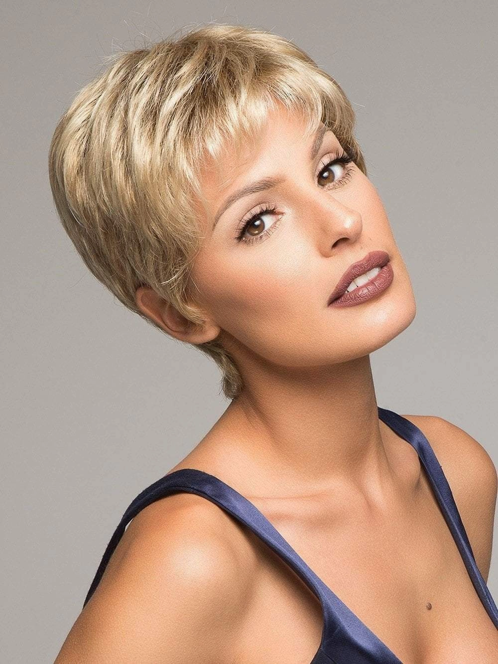Accessories_Ellen Wille_Wigs Air | Synthetic Lace Front Wig (Hand-Tied)
