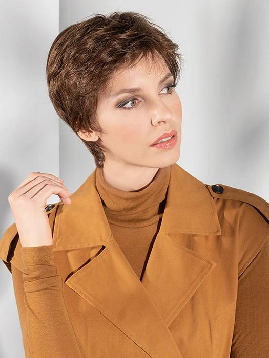 Accessories_Ellen Wille_Wigs Air | Synthetic Lace Front Wig (Hand-Tied)