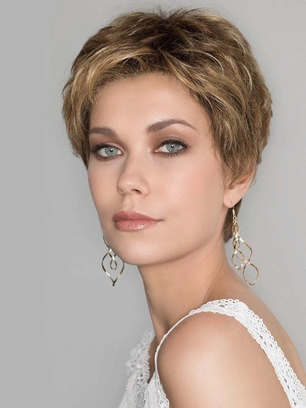 Accessories_Ellen Wille_Wigs Air | Synthetic Lace Front Wig (Hand-Tied)