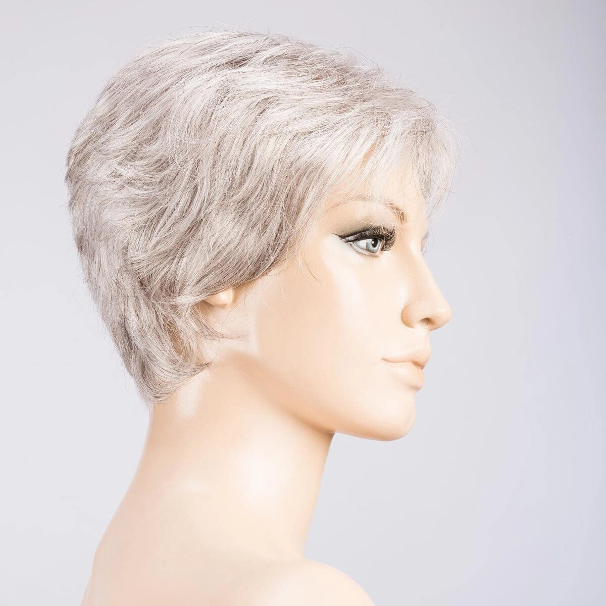 Accessories_Ellen Wille_Wigs Air Wig by Ellen Wille