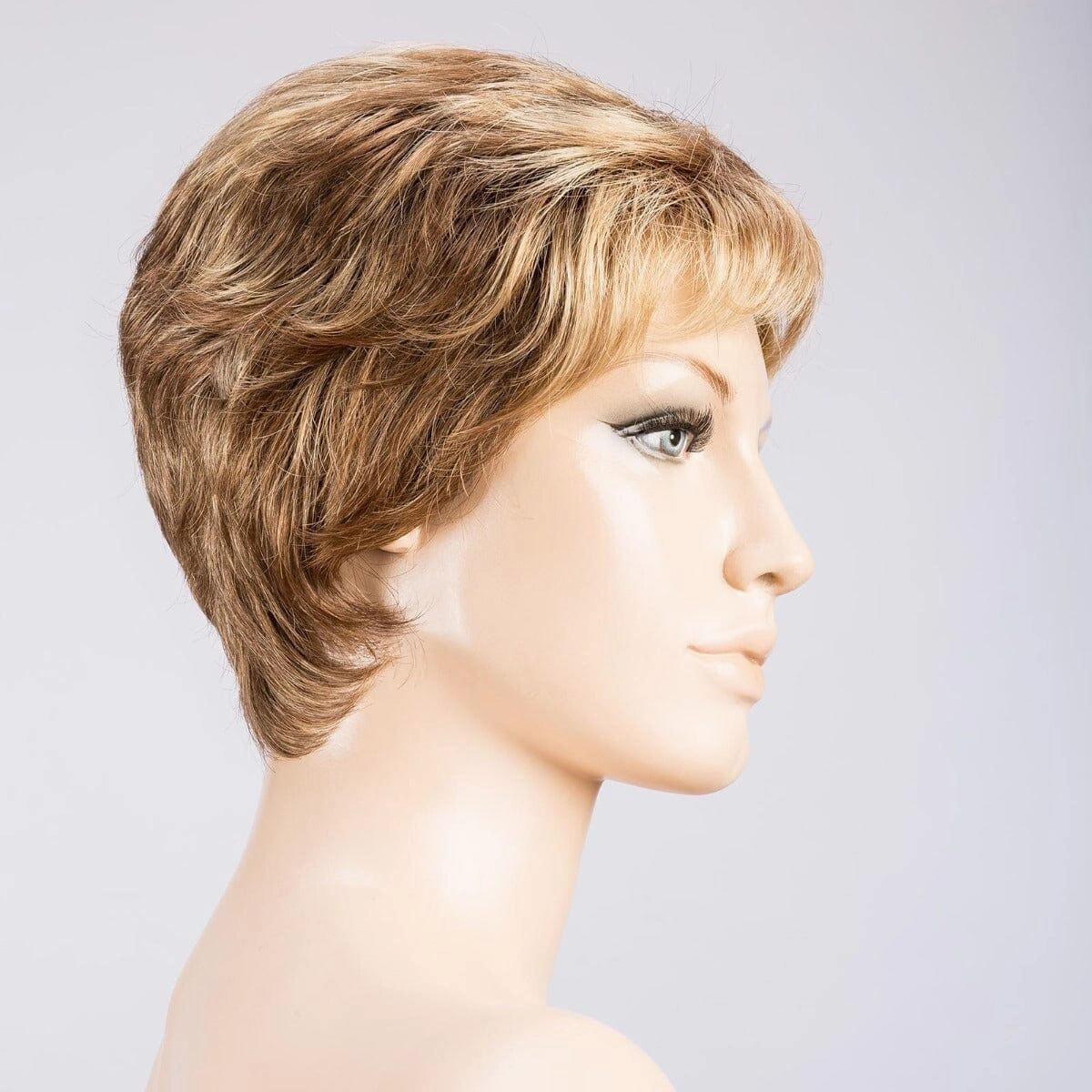 Accessories_Ellen Wille_Wigs Air Wig by Ellen Wille