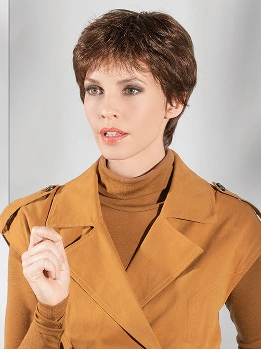Accessories_Ellen Wille_Wigs Air Wig by Ellen Wille