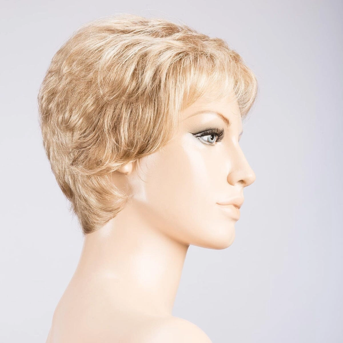 Accessories_Ellen Wille_Wigs Air Wig by Ellen Wille