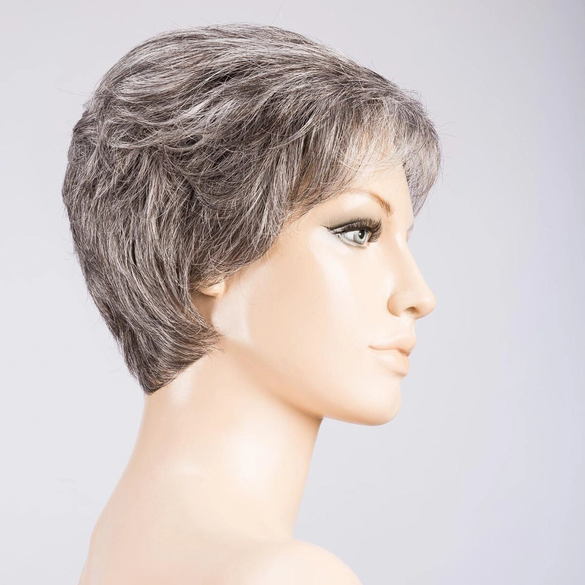 Accessories_Ellen Wille_Wigs Air Wig by Ellen Wille
