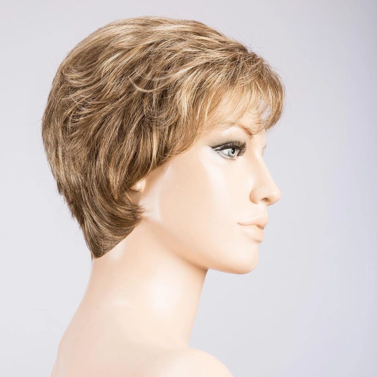Accessories_Ellen Wille_Wigs Air Wig by Ellen Wille