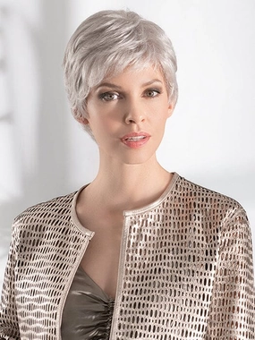 Accessories_Ellen Wille_Wigs Air Wig by Ellen Wille