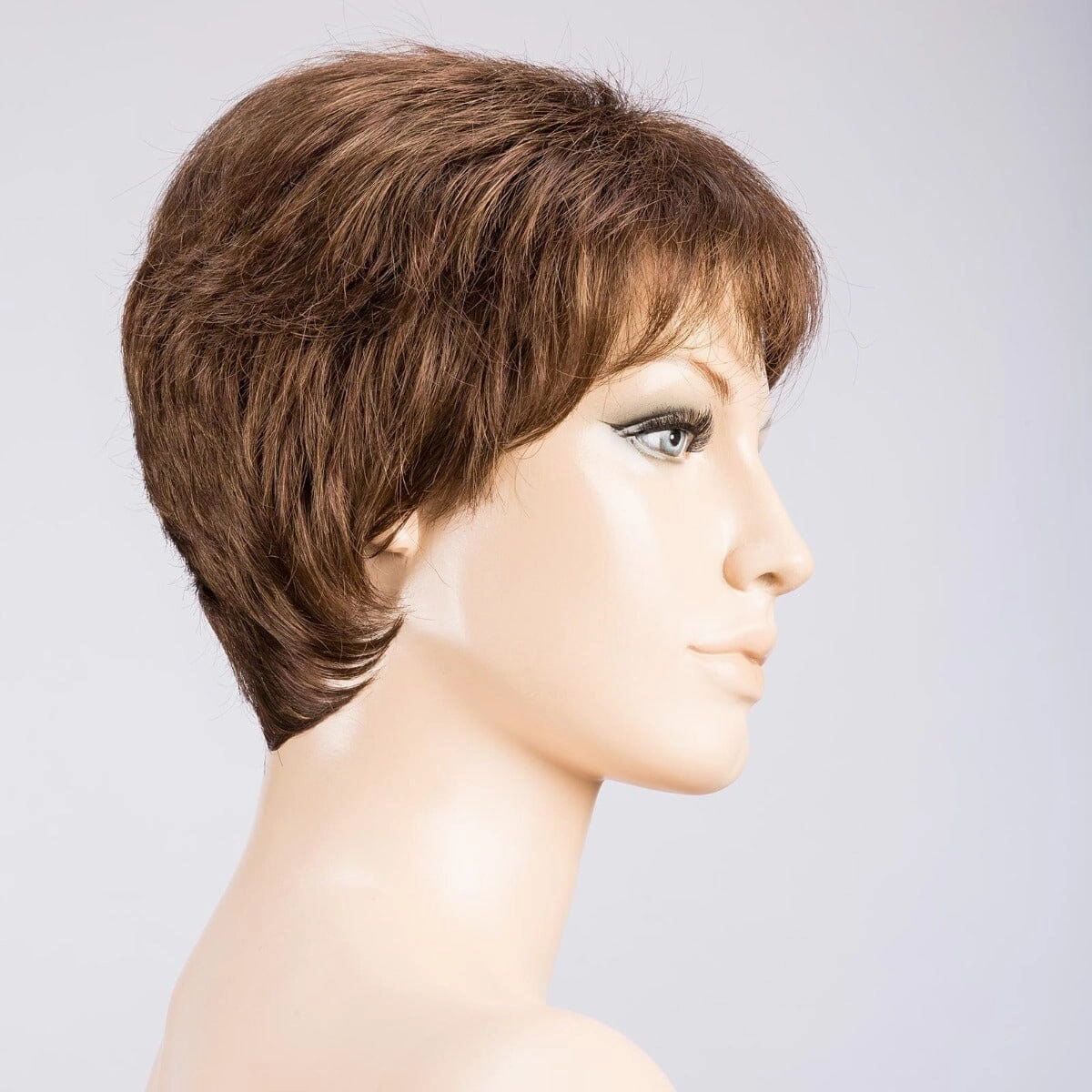 Accessories_Ellen Wille_Wigs Air Wig by Ellen Wille