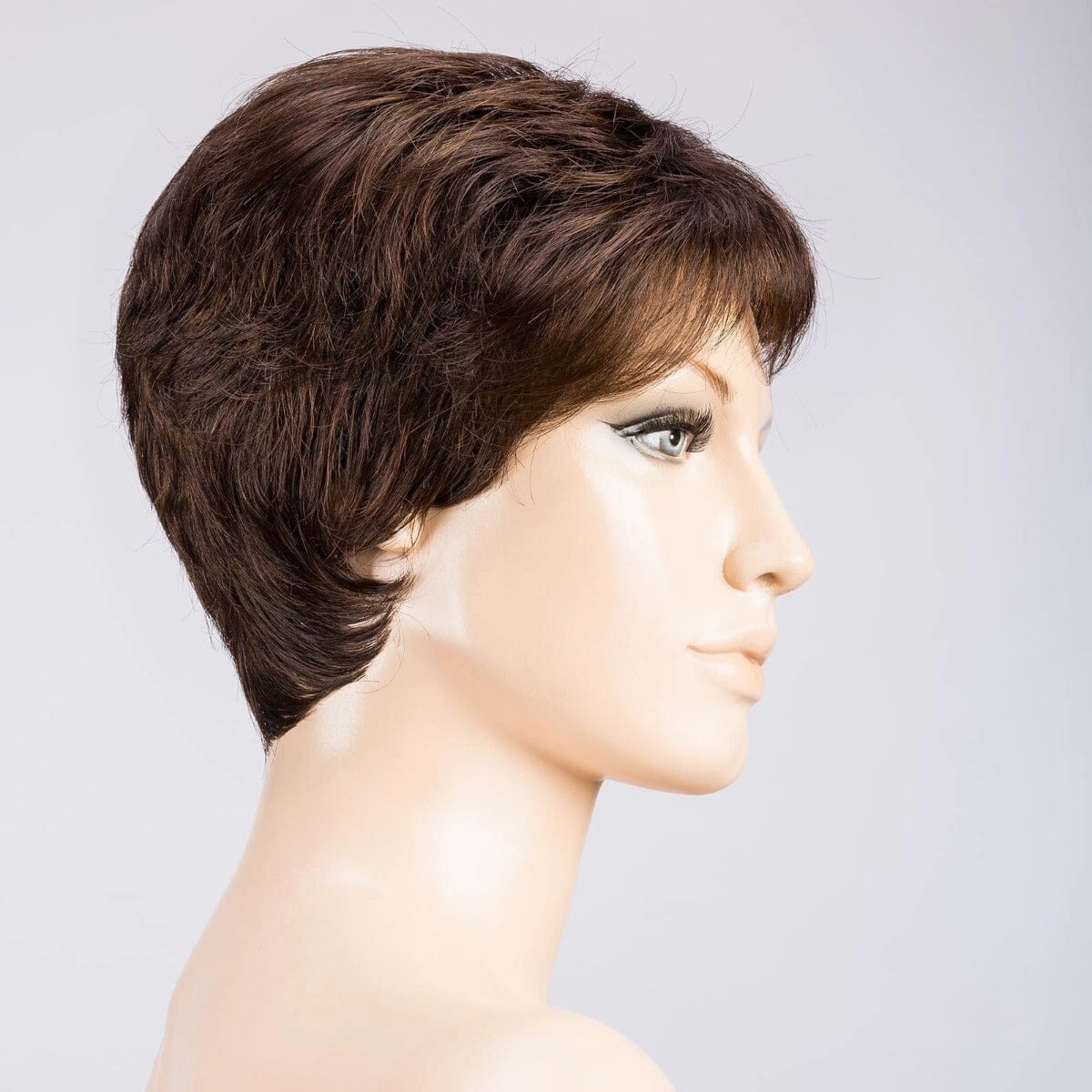 Accessories_Ellen Wille_Wigs Air Wig by Ellen Wille