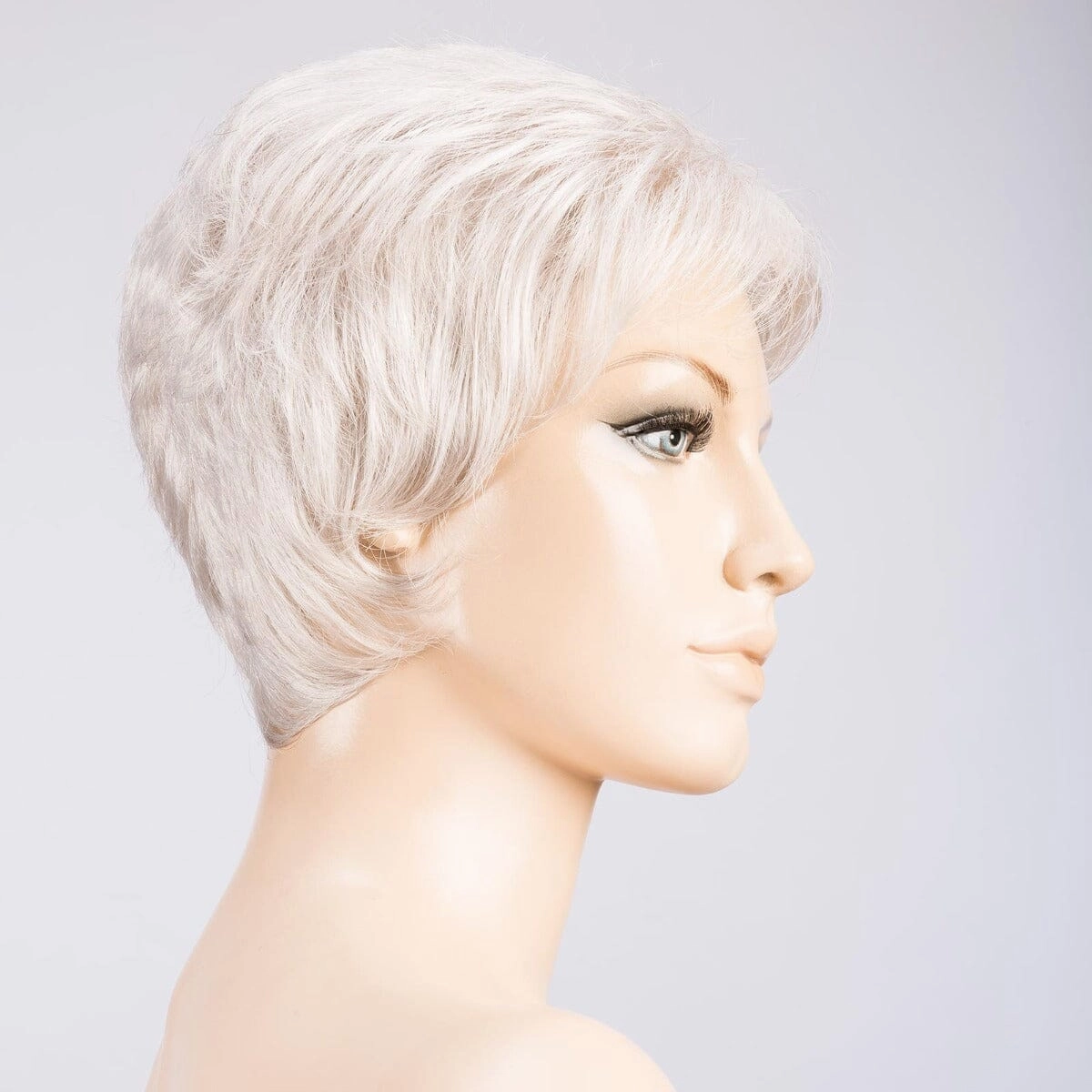 Accessories_Ellen Wille_Wigs Air Wig by Ellen Wille