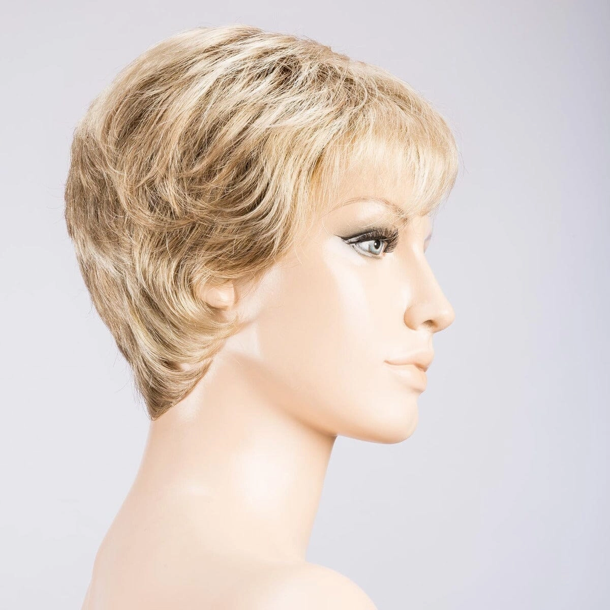 Accessories_Ellen Wille_Wigs Air Wig by Ellen Wille