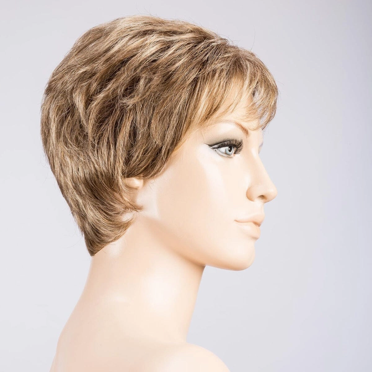 Accessories_Ellen Wille_Wigs Air Wig by Ellen Wille