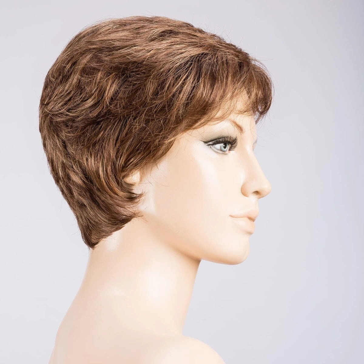 Accessories_Ellen Wille_Wigs Air Wig by Ellen Wille