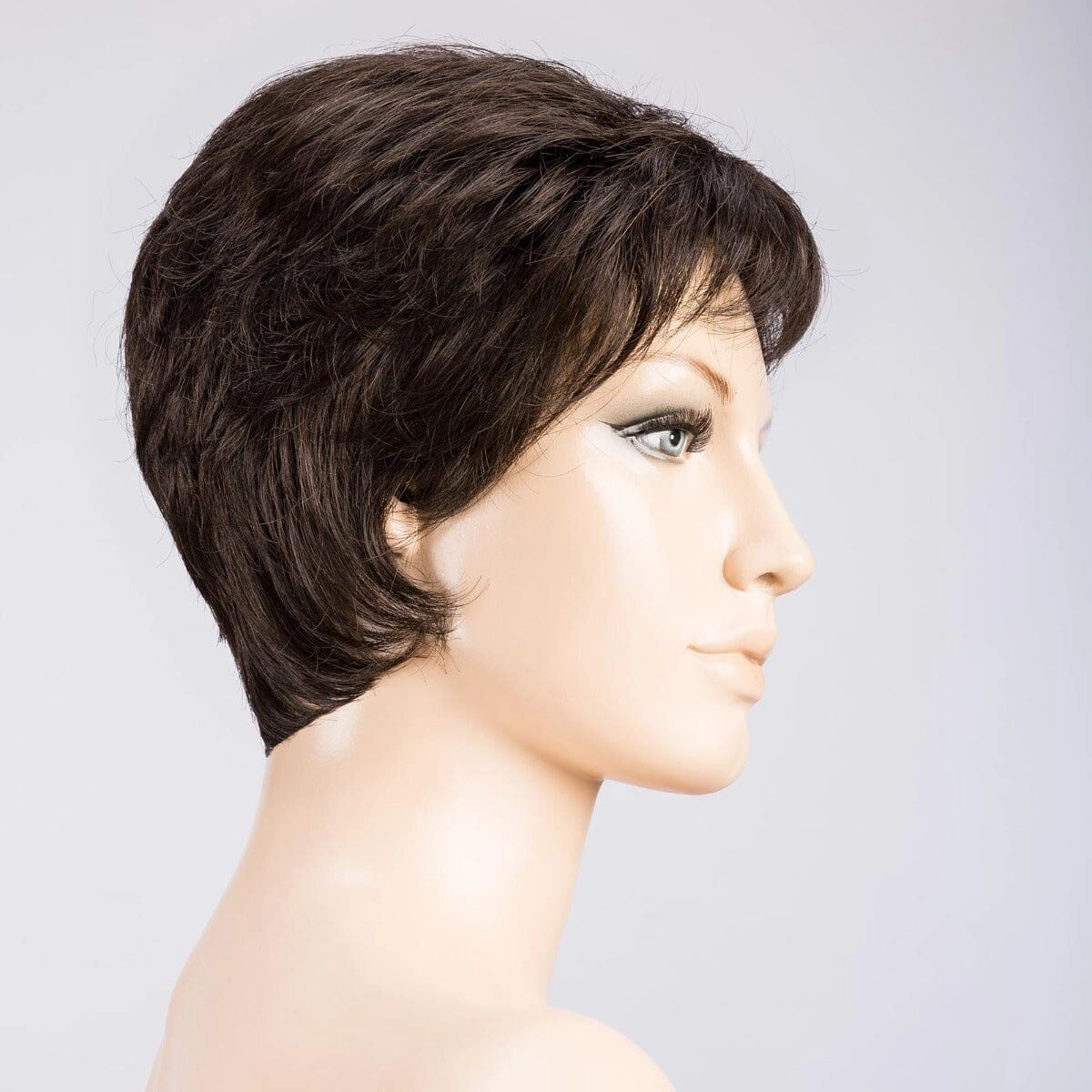Accessories_Ellen Wille_Wigs Air Wig by Ellen Wille