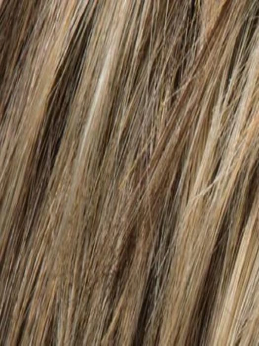 Accessories_Ellen Wille_Wigs Alba Comfort Wig by Ellen Wille | Synthetic