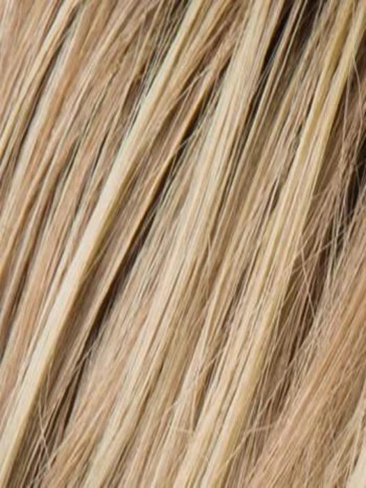 Accessories_Ellen Wille_Wigs Alba Comfort Wig by Ellen Wille | Synthetic