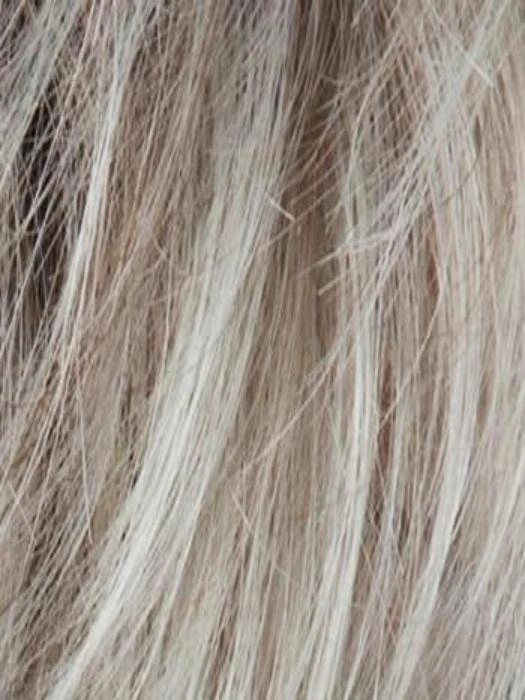 Accessories_Ellen Wille_Wigs Alba Comfort Wig by Ellen Wille | Synthetic