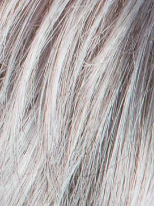 Accessories_Ellen Wille_Wigs Alba Comfort Wig by Ellen Wille | Synthetic