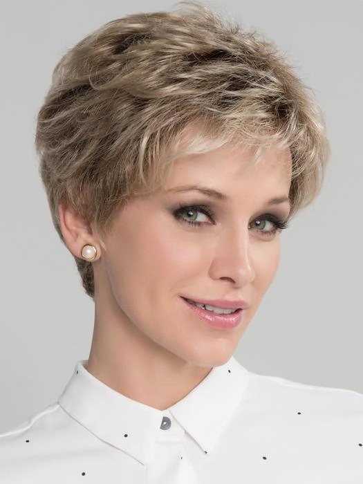 Accessories_Ellen Wille_Wigs Alba Comfort Wig by Ellen Wille | Synthetic