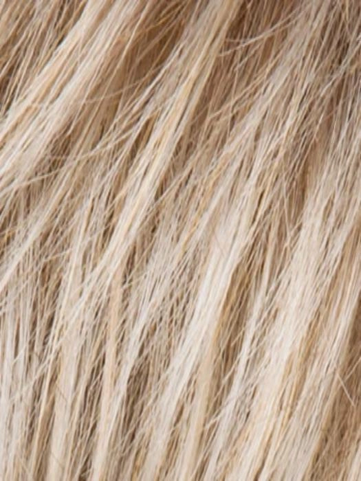 Accessories_Ellen Wille_Wigs Alba Comfort Wig by Ellen Wille | Synthetic
