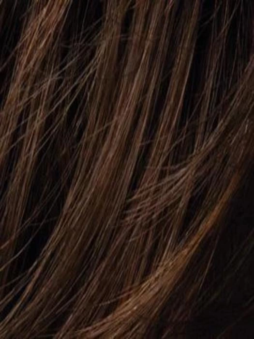 Accessories_Ellen Wille_Wigs Alba Comfort Wig by Ellen Wille | Synthetic