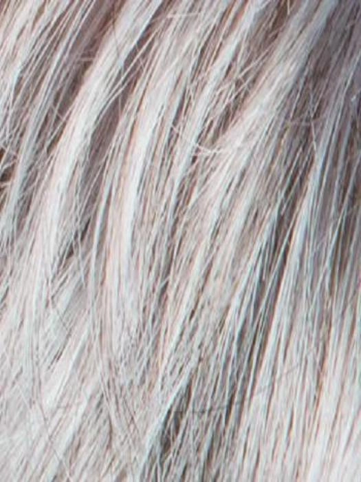 Accessories_Ellen Wille_Wigs Alba Comfort Wig by Ellen Wille | Synthetic
