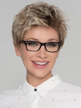 Accessories_Ellen Wille_Wigs Alba Comfort Wig by Ellen Wille | Synthetic