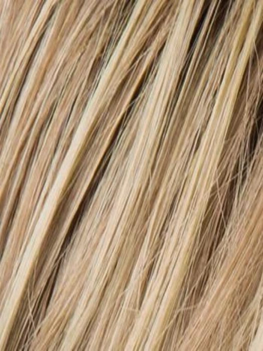Accessories_Ellen Wille_Wigs Alba Comfort Wig by Ellen Wille | Synthetic