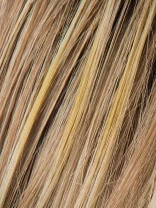 Accessories_Ellen Wille_Wigs Alba Comfort Wig by Ellen Wille | Synthetic