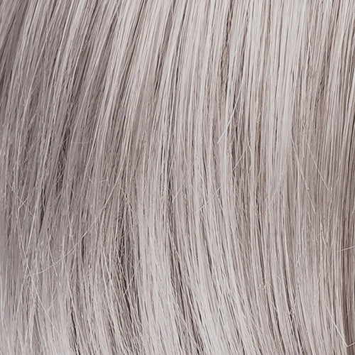 Accessories_Ellen Wille_Wigs Alba Comfort Wig by Ellen Wille | Synthetic