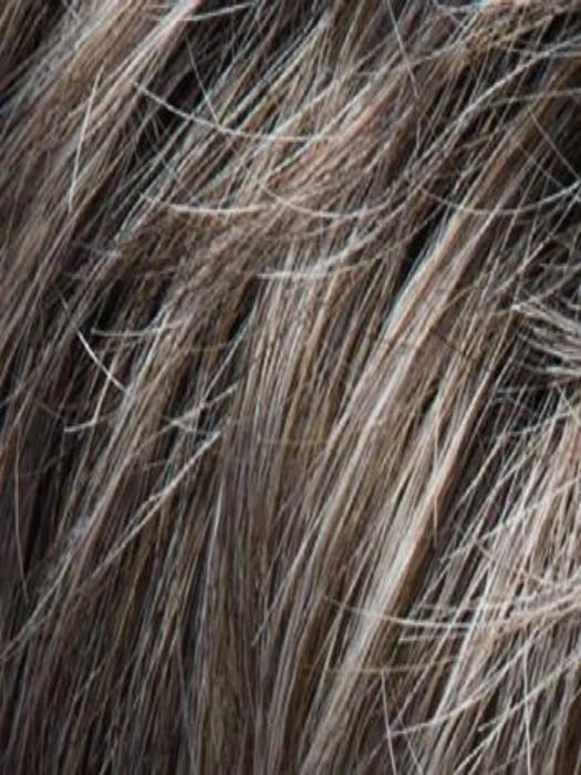 Accessories_Ellen Wille_Wigs Alba Comfort Wig by Ellen Wille | Synthetic