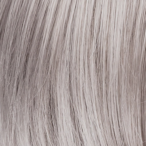 Accessories_Ellen Wille_Wigs Alba Comfort Wig by Ellen Wille | Synthetic