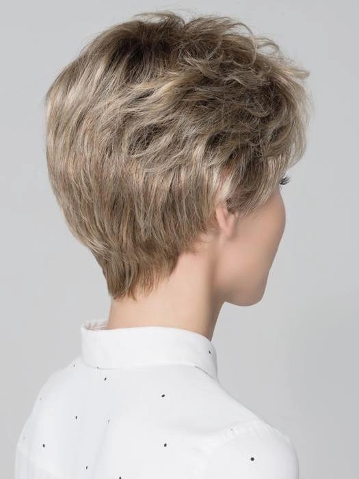 Accessories_Ellen Wille_Wigs Alba Comfort Wig by Ellen Wille | Synthetic