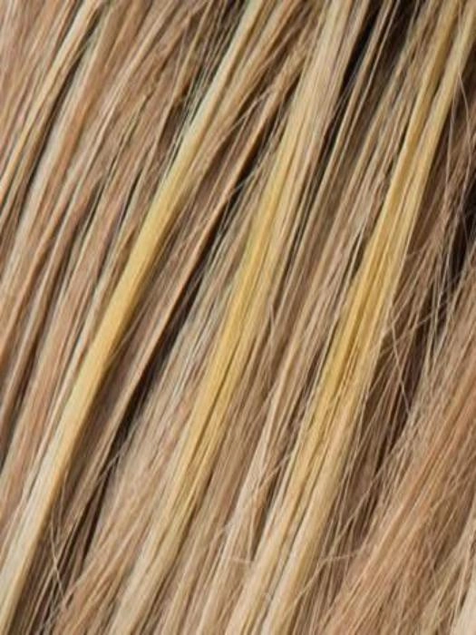 Accessories_Ellen Wille_Wigs Alba Comfort Wig by Ellen Wille | Synthetic