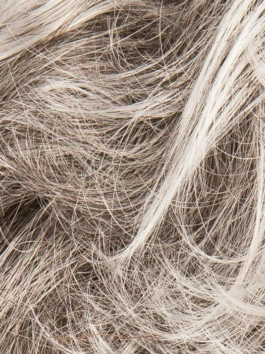 Accessories_Ellen Wille_Wigs Alba Comfort Wig by Ellen Wille | Synthetic