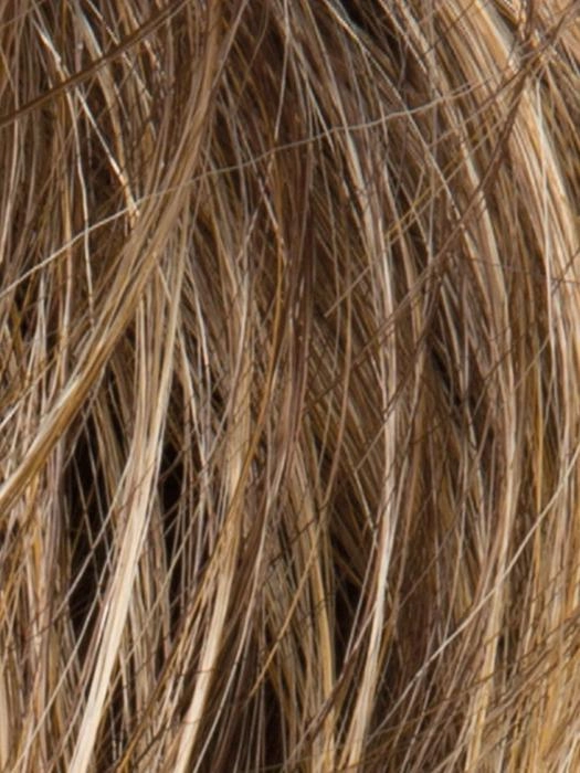 Accessories_Ellen Wille_Wigs Alba Comfort Wig by Ellen Wille | Synthetic