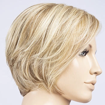 Accessories_Ellen Wille_Wigs Aletta