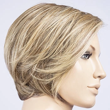 Accessories_Ellen Wille_Wigs Aletta