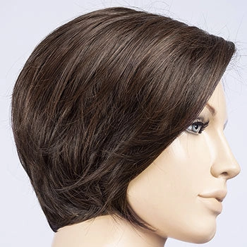 Accessories_Ellen Wille_Wigs Aletta