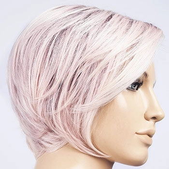 Accessories_Ellen Wille_Wigs Aletta