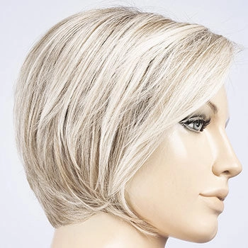 Accessories_Ellen Wille_Wigs Aletta