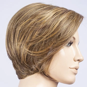 Accessories_Ellen Wille_Wigs Aletta