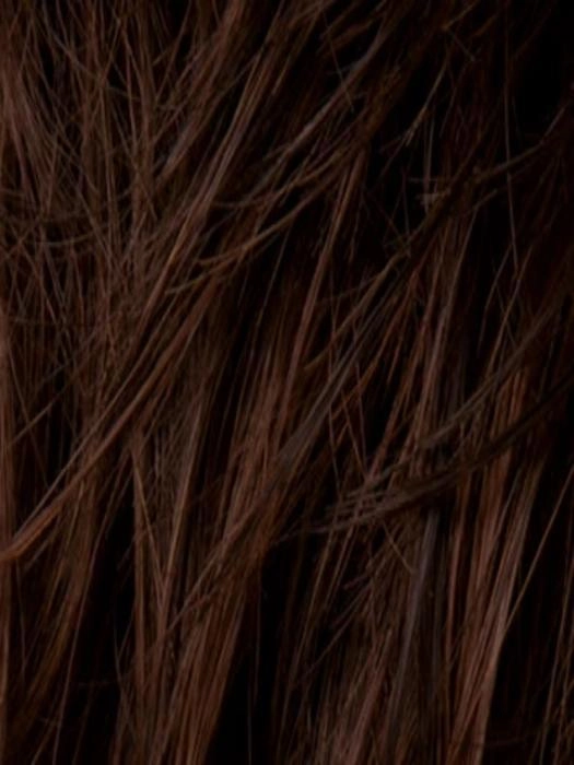 Accessories_Ellen Wille_Wigs Alexis Deluxe Wig by Ellen Wille | Synthetic