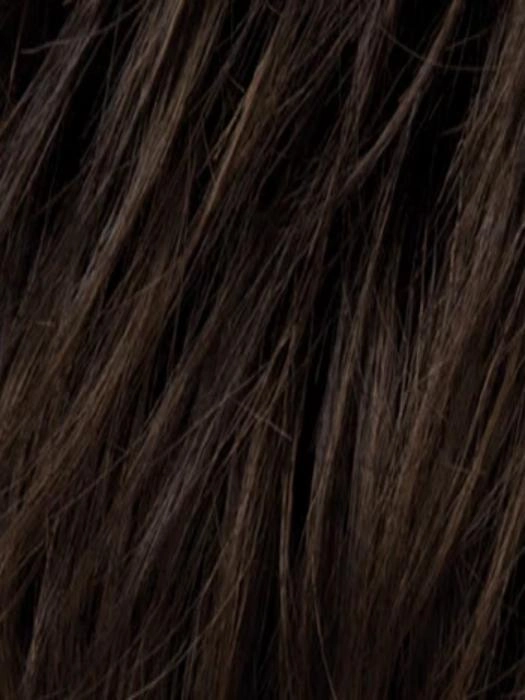 Accessories_Ellen Wille_Wigs Alexis Deluxe Wig by Ellen Wille | Synthetic