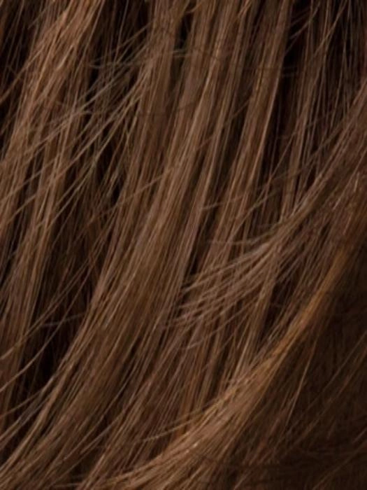 Accessories_Ellen Wille_Wigs Alexis Deluxe Wig by Ellen Wille | Synthetic
